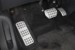 foto: Citroen_DS5_interior10.JPG
